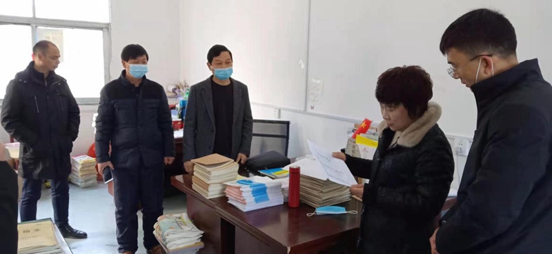 图片17.jpg 图片17.jpg