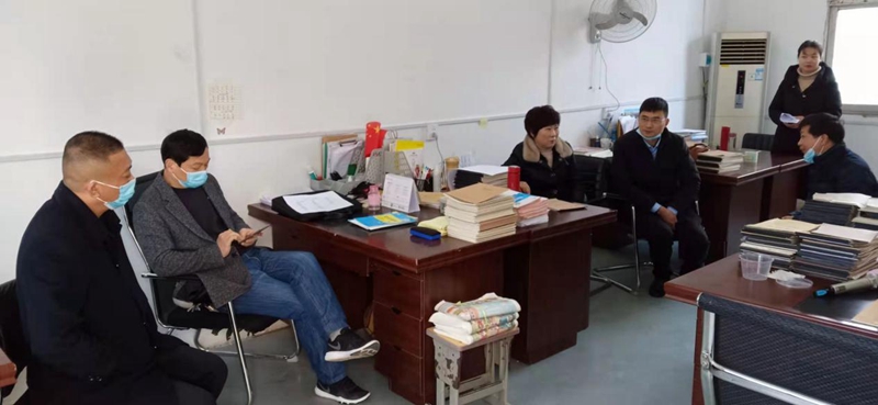 图片19.jpg 图片19.jpg