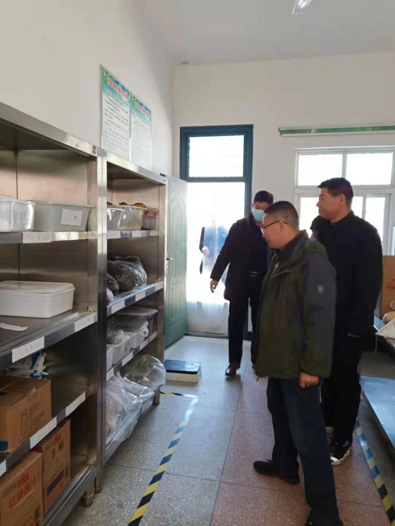 图片14.jpg 图片14.jpg