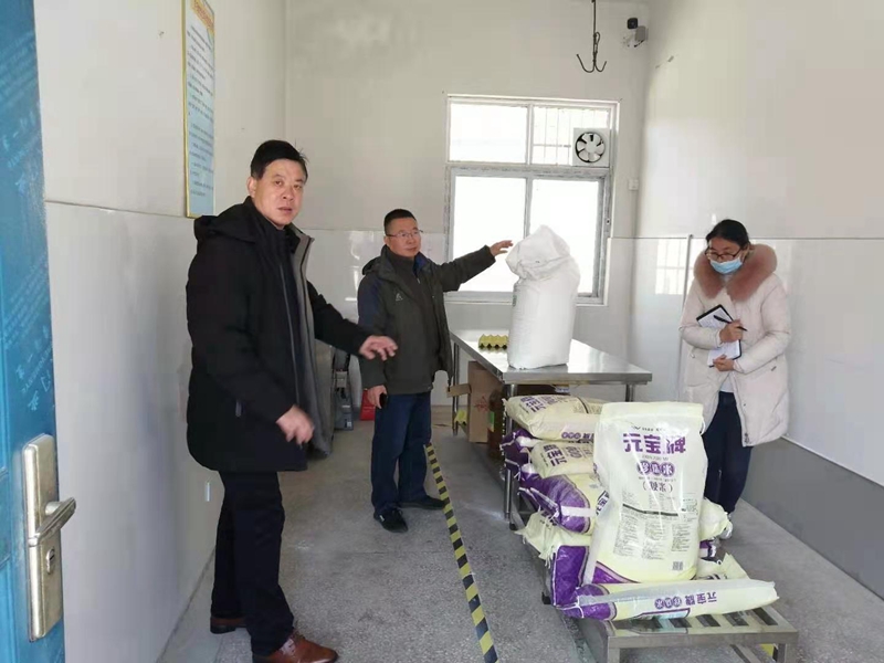 图片15.jpg 图片15.jpg