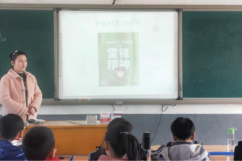 图片17.png 图片17.png