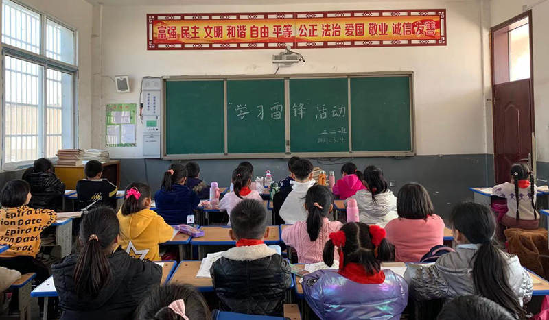 图片18.png 图片18.png