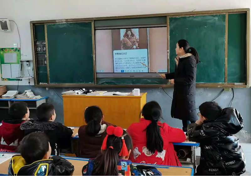 图片19.png 图片19.png
