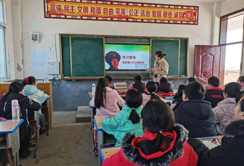 图片20.png 图片20.png