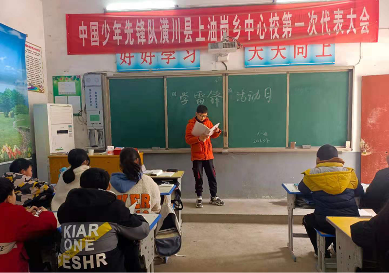 图片22.png 图片22.png