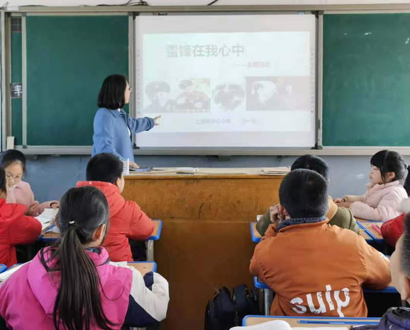 图片24.png 图片24.png