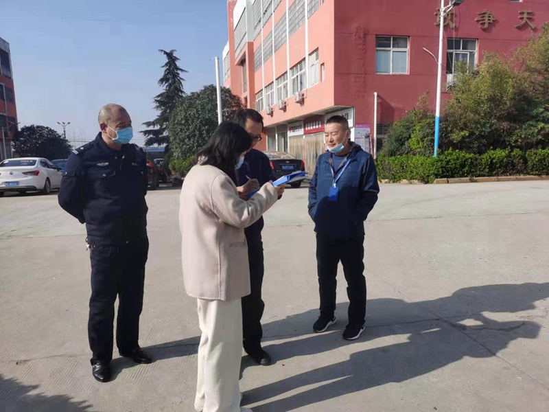 图片3.jpg 图片3.jpg