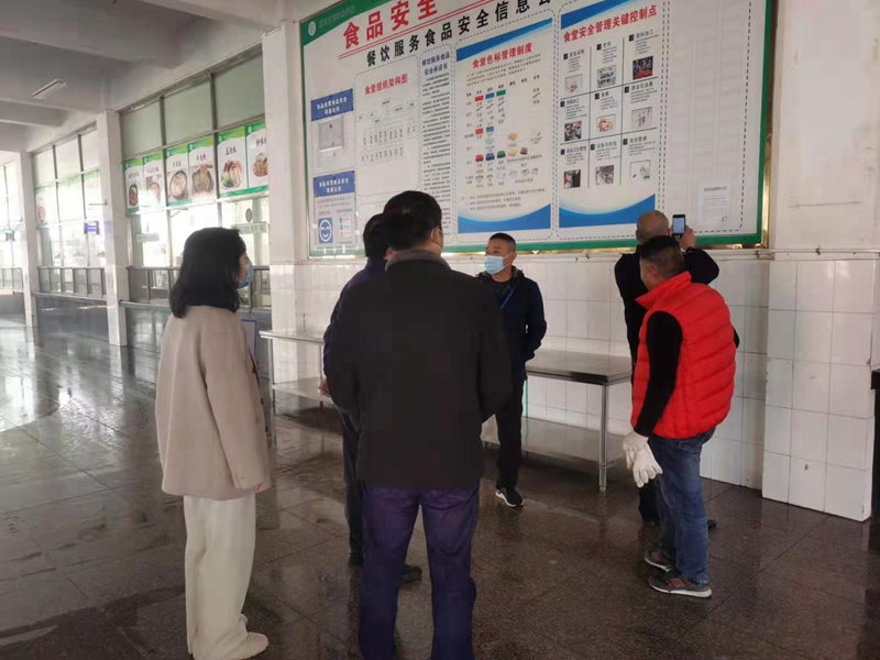 图片2.jpg 图片2.jpg