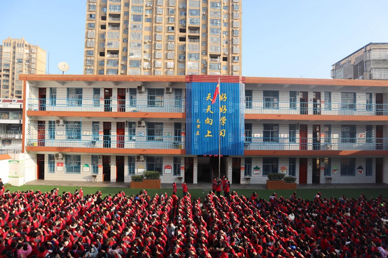 图片1.jpg 图片1.jpg