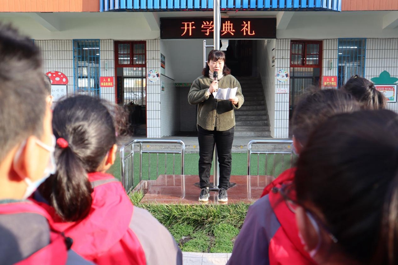 图片3.jpg 图片3.jpg