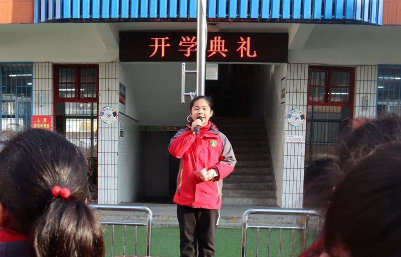 图片4.jpg 图片4.jpg