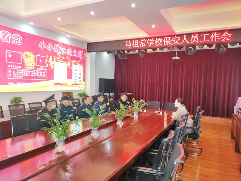 图片28.png 图片28.png