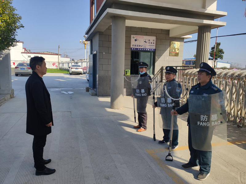 图片29.png 图片29.png