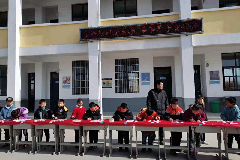 图片1 - 副本.jpg 图片1 - 副本.jpg