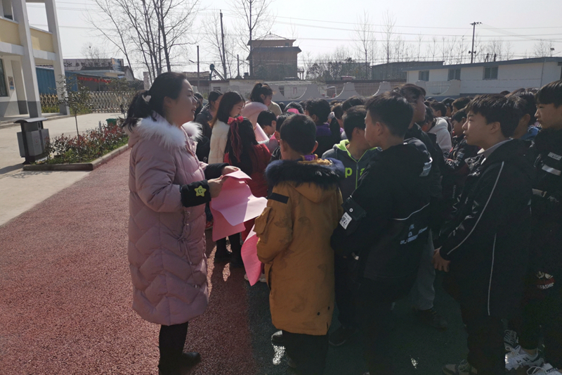 图片1.jpg 图片1.jpg