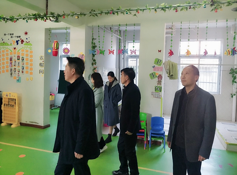 图片3.jpg 图片3.jpg
