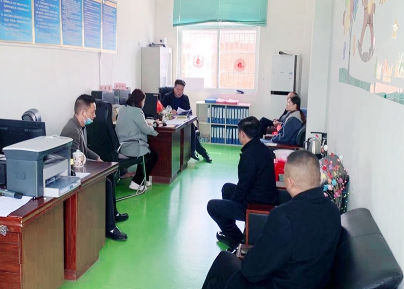 图片5.jpg 图片5.jpg