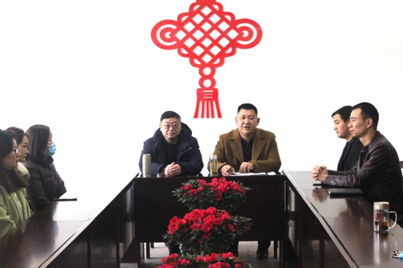 微信图片_20210304174532.jpg 微信图片_20210304174532.jpg