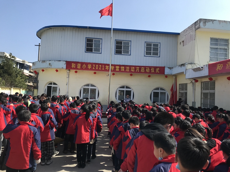 图片1.jpg
