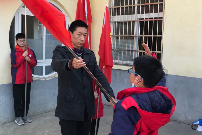 图片4.jpg