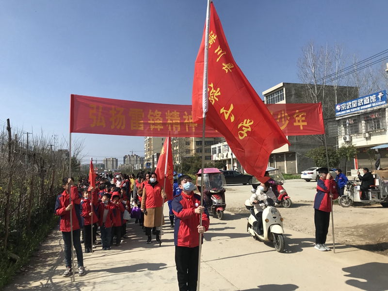 图片7.jpg