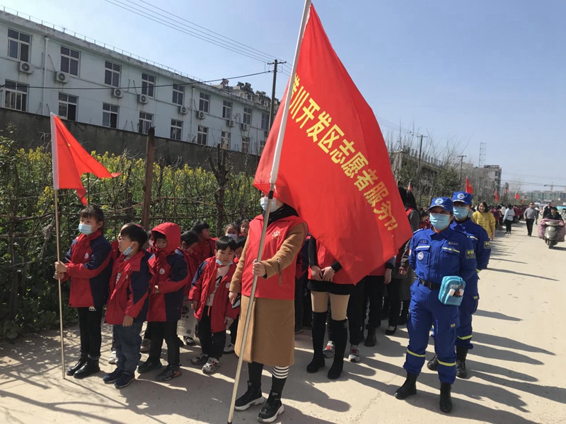 图片6.jpg