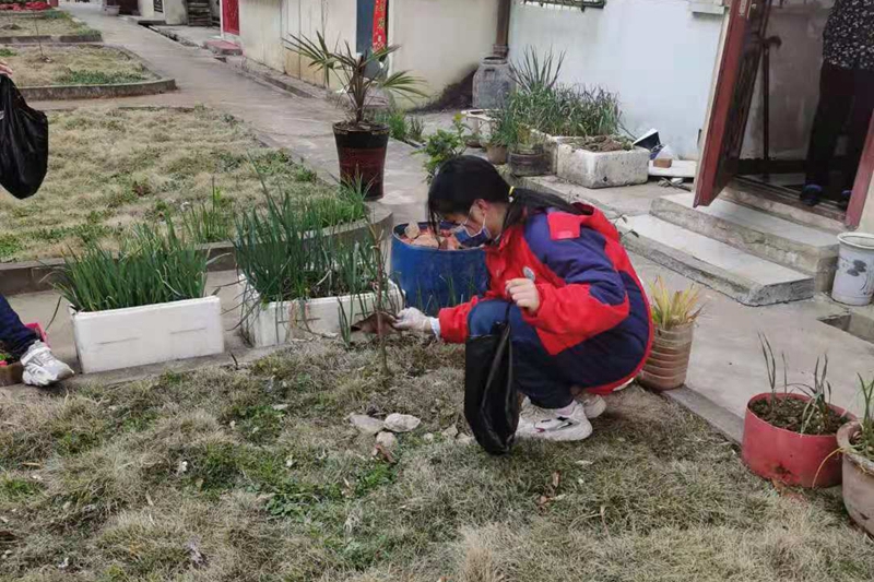 图片10.jpg