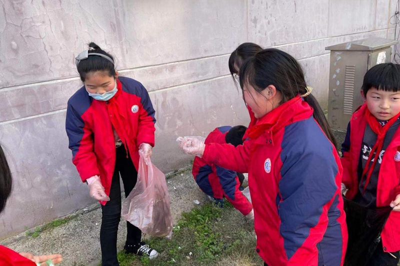 图片12.jpg