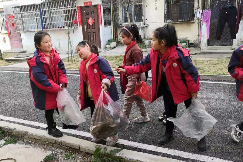 图片13.jpg