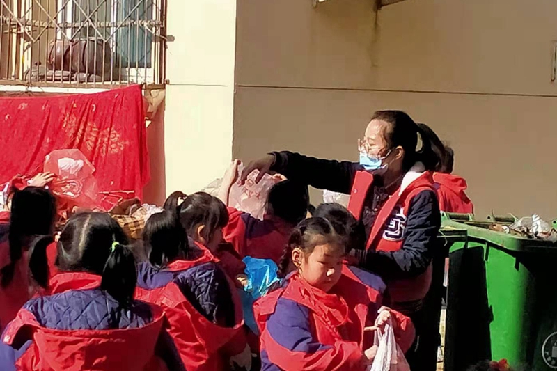 图片14.jpg
