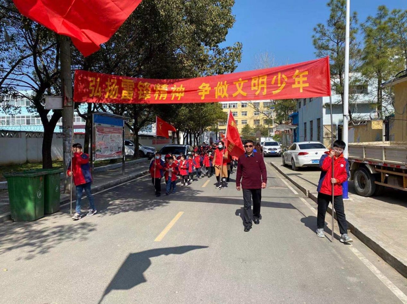 图片15.jpg