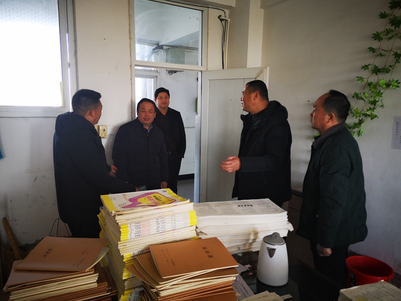 微信图片_20210304161917.jpg 微信图片_20210304161917.jpg