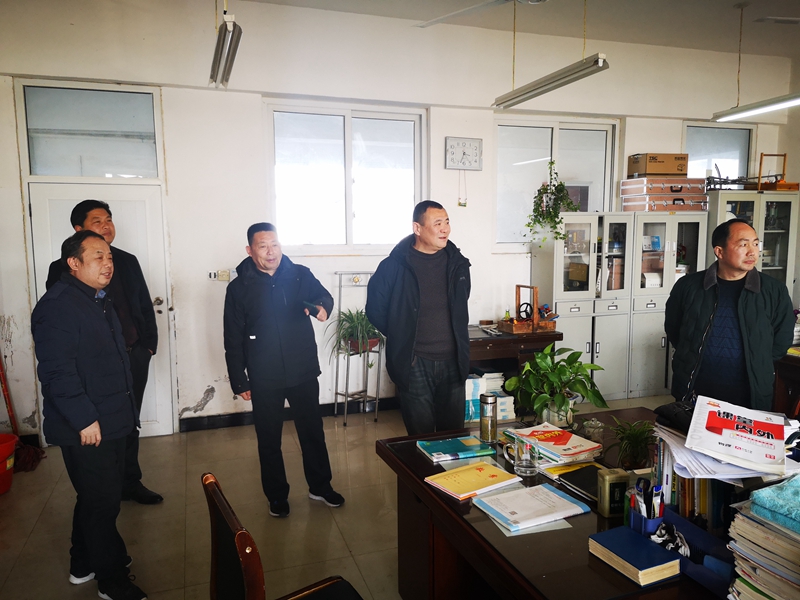 微信图片_20210304161939.jpg 微信图片_20210304161939.jpg