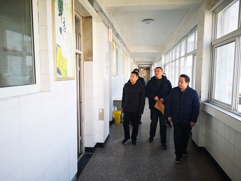 微信图片_20210304161944.jpg 微信图片_20210304161944.jpg
