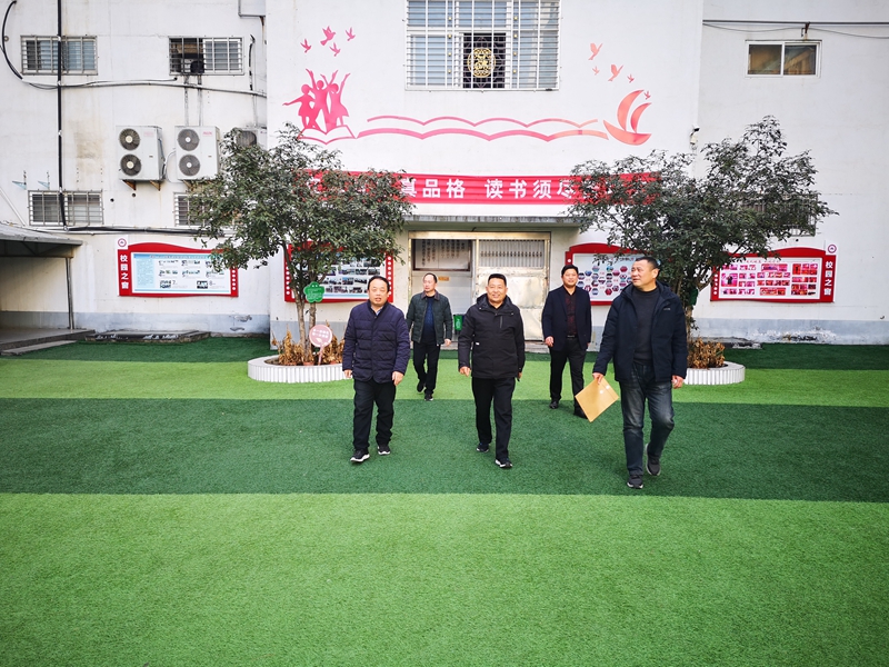 微信图片_20210304161923.jpg 微信图片_20210304161923.jpg
