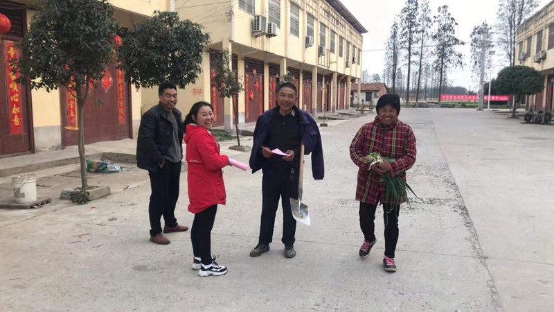 图片1.jpg 图片1.jpg
