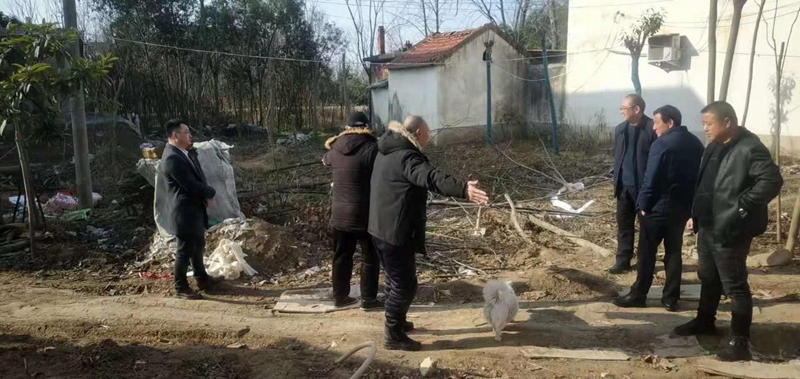 图片3.jpg 图片3.jpg