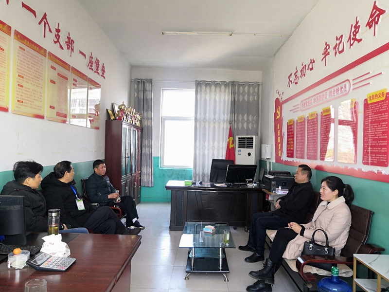 图片1.jpg 图片1.jpg