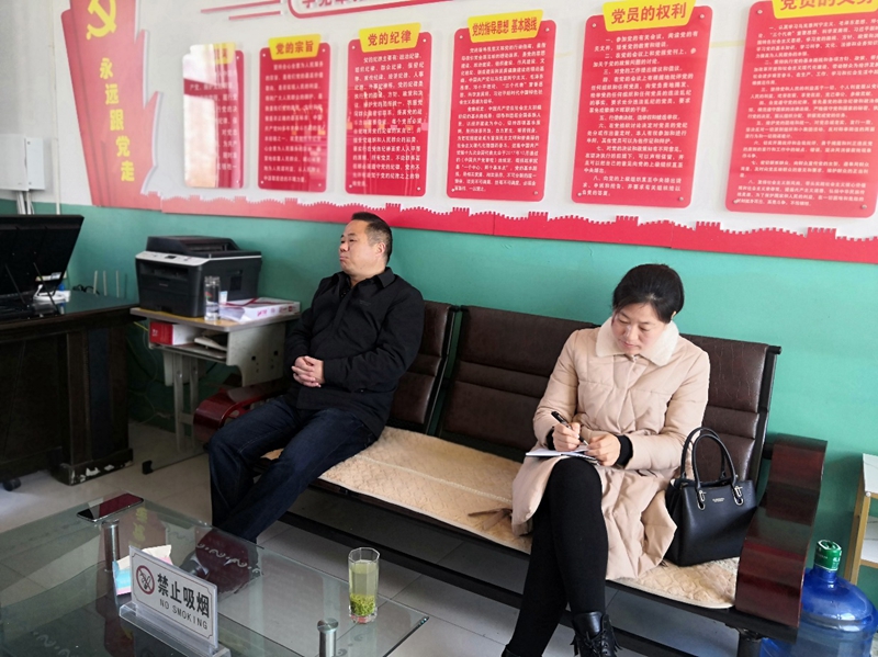 图片3.jpg 图片3.jpg
