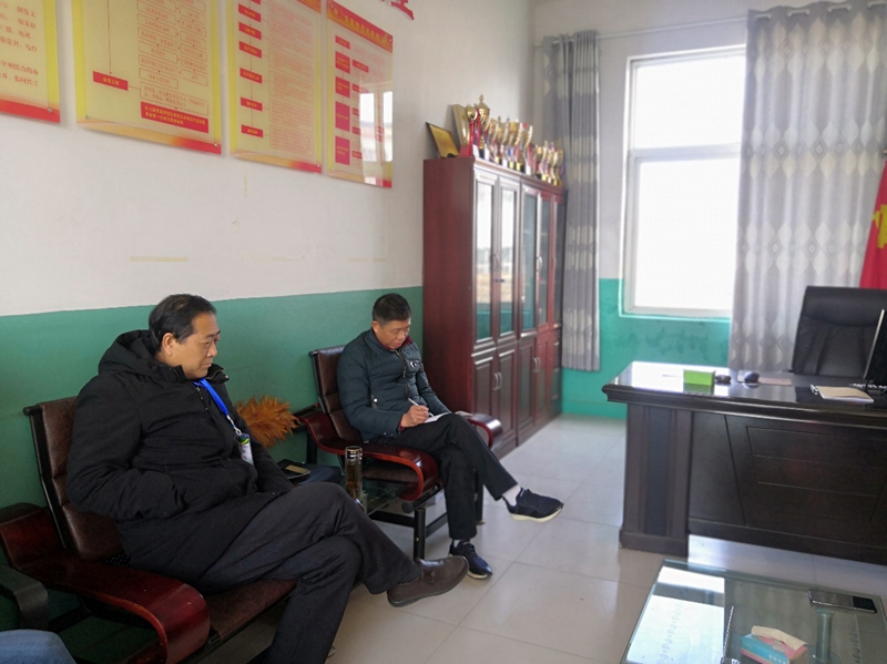 图片4.jpg 图片4.jpg