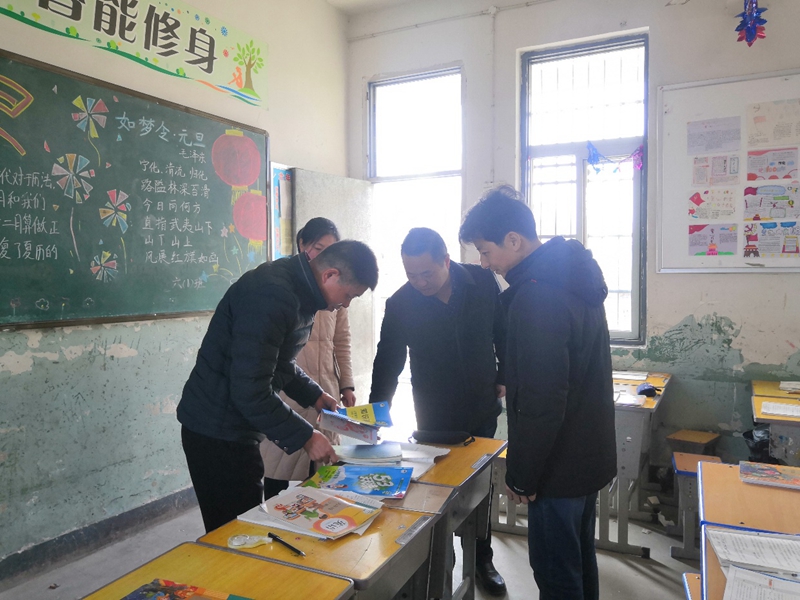 图片6.jpg 图片6.jpg