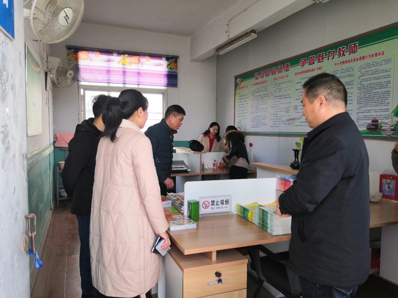 图片7.jpg 图片7.jpg