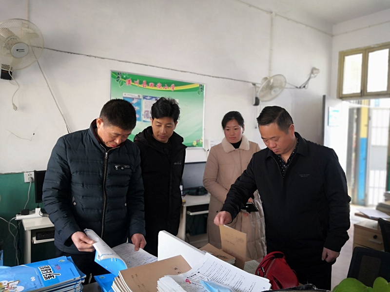 图片8.jpg 图片8.jpg