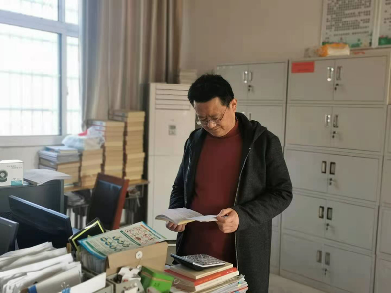图片2.png 图片2.png