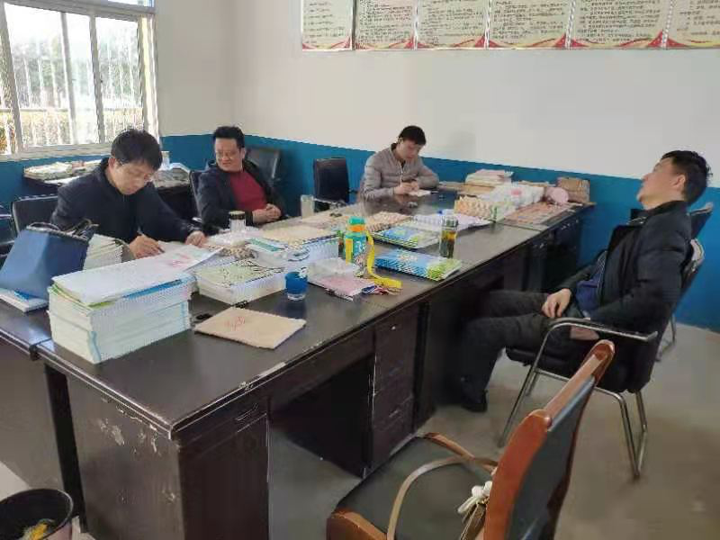图片3.png 图片3.png