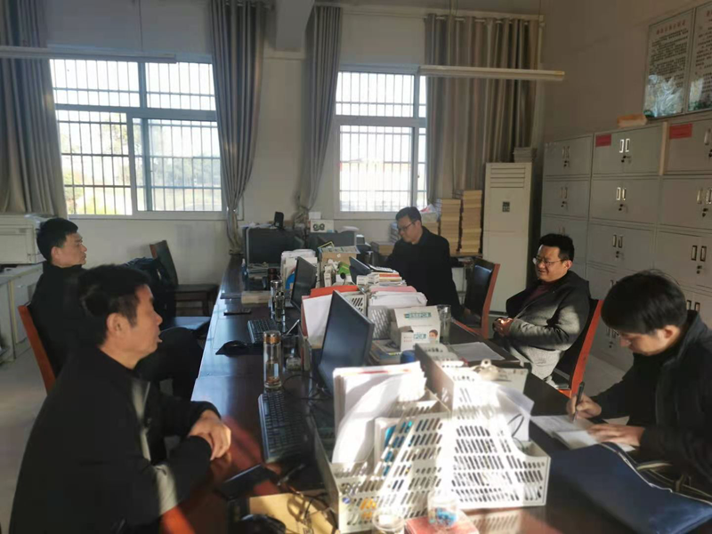 图片4.png 图片4.png