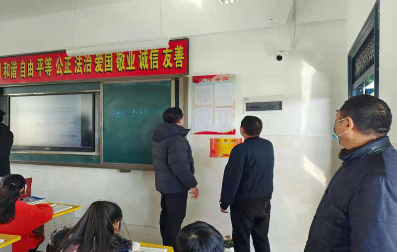 图片6.png 图片6.png
