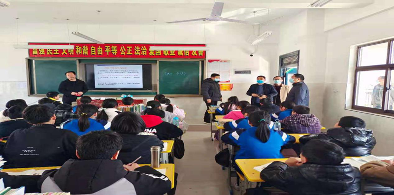 图片7.png 图片7.png