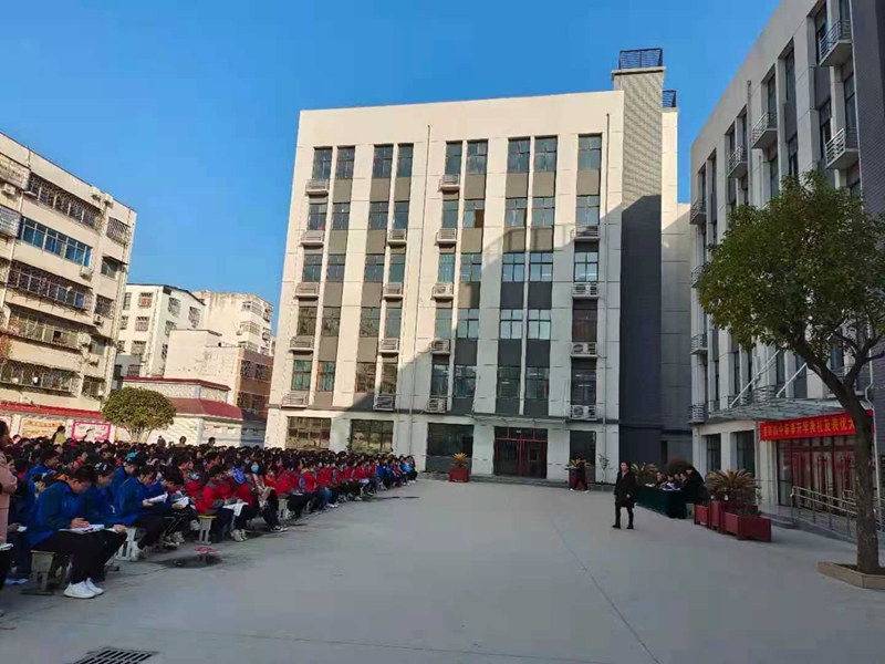 图片13.jpg