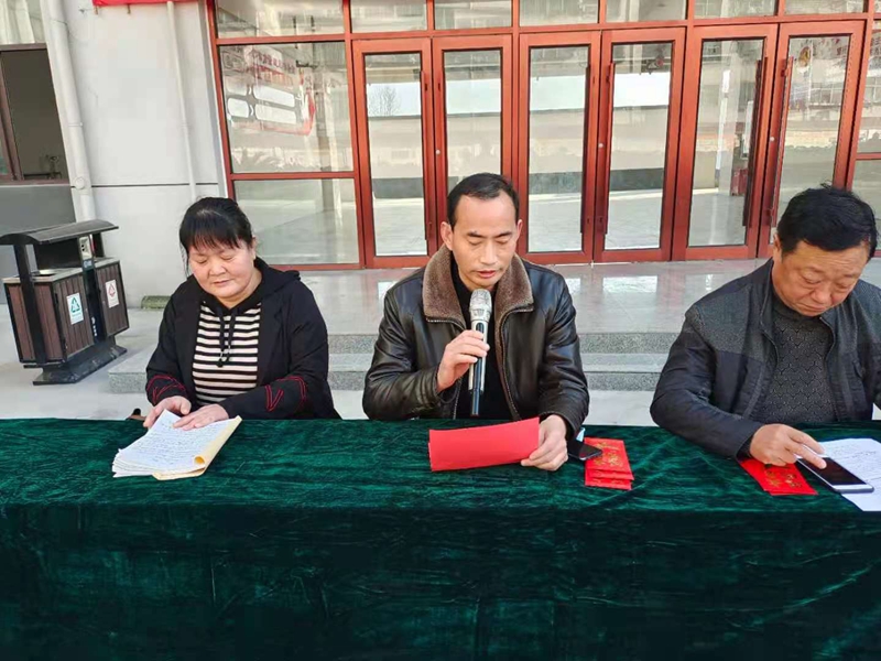 图片4.jpg